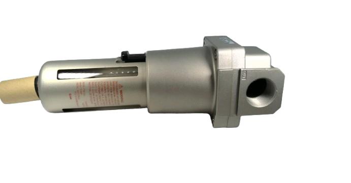 SMC AF60-N10D-Z