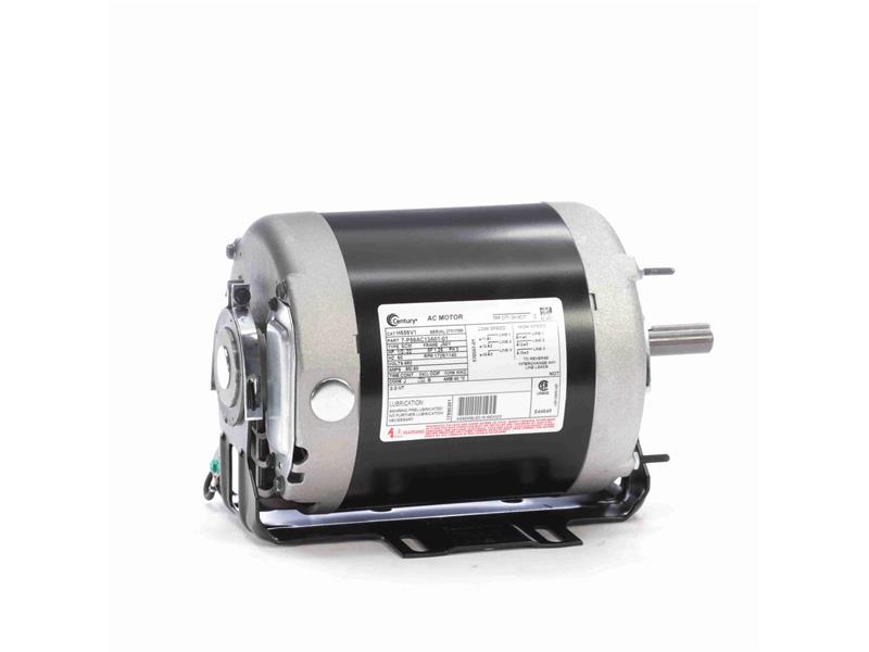 REGAL REXNORD H656V1