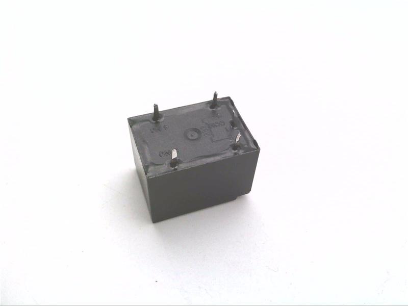 MATSUSHITA ELECTRIC JS1-B-5V-F