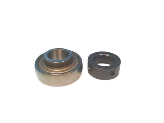 TIMKEN RA012RRB-COLAG
