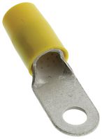 TE CONNECTIVITY 324050