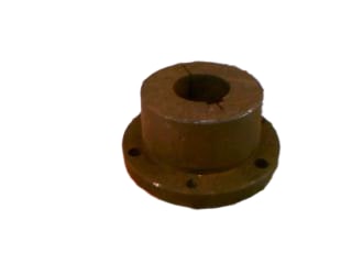 SK-32 by ALTRA INDUSTRIAL MOTION