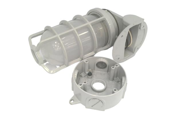 H7X15F3WDD by GENERAL ELECTRIC