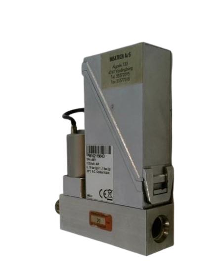 BRONKHORST TPH-102D1