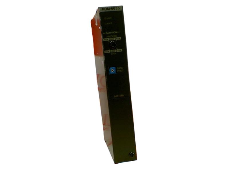TOSHIBA EX2KMR0M6635