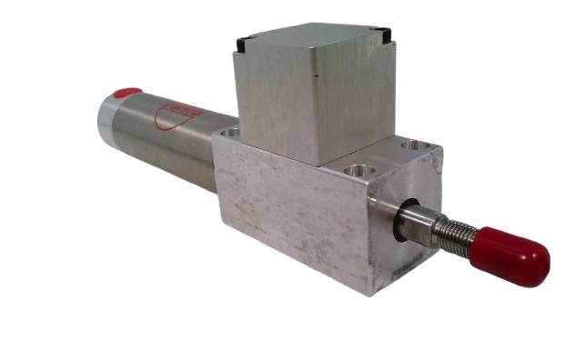 BIMBA BFLM-172.5-DBQW