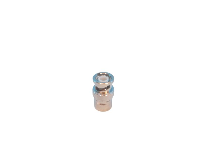 AMPHENOL 999-225