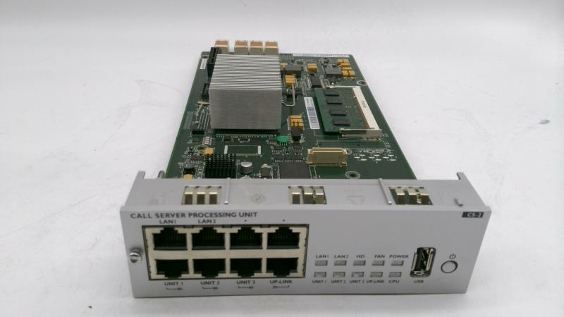 3EH73086ABJB14 by ALCATEL LUCENT