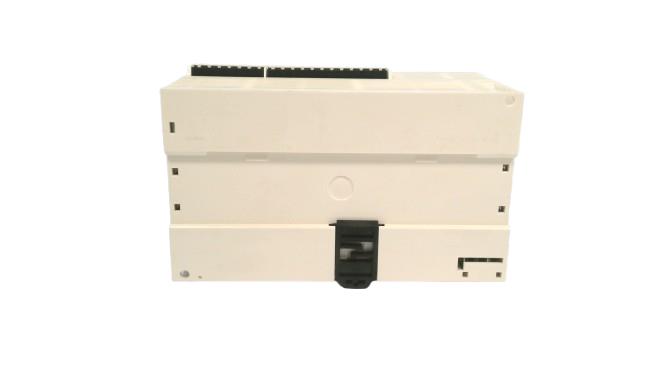 SCHNEIDER ELECTRIC TM238LFDC24DTS0