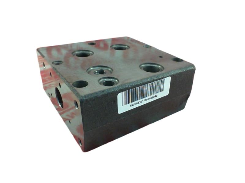 DANFOSS 157B6630