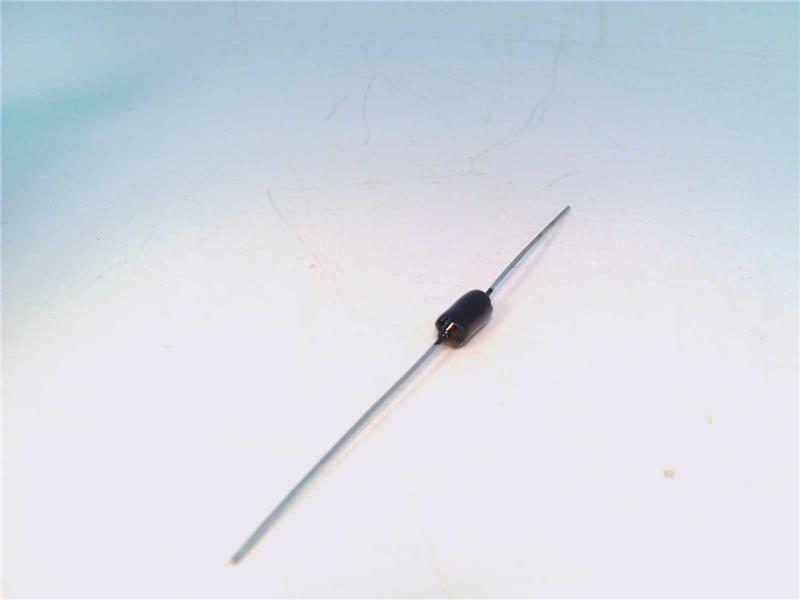 INVENSYS MYDA-117-10