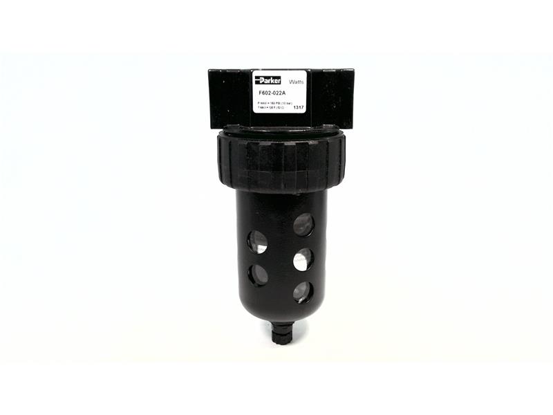 PARKER F602-022A