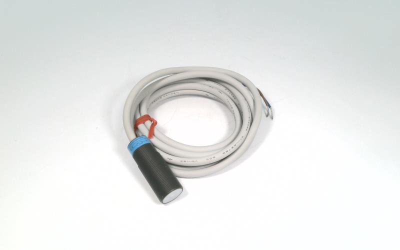 HONEYWELL FL7M-7T7HW