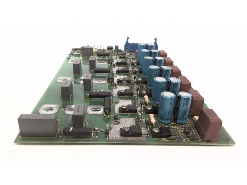 BOSCH 109-0804-3B01-01