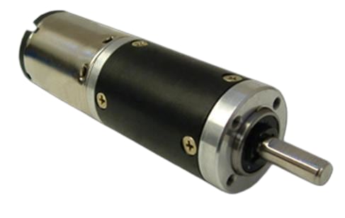 BDPG-60-80-12V-3000-R76 by ANAHEIM AUTOMATION