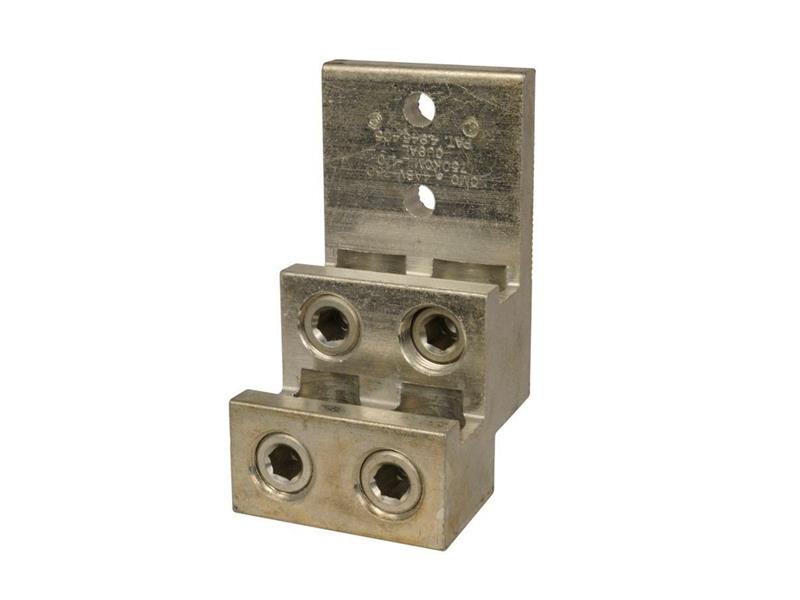 EATON CORPORATION 1MFS600BLK