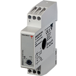CARLO GAVAZZI DIA53S72450A