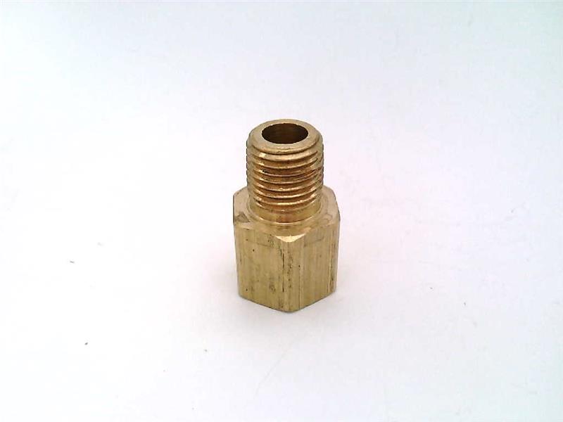 PARKER 222P-4-4