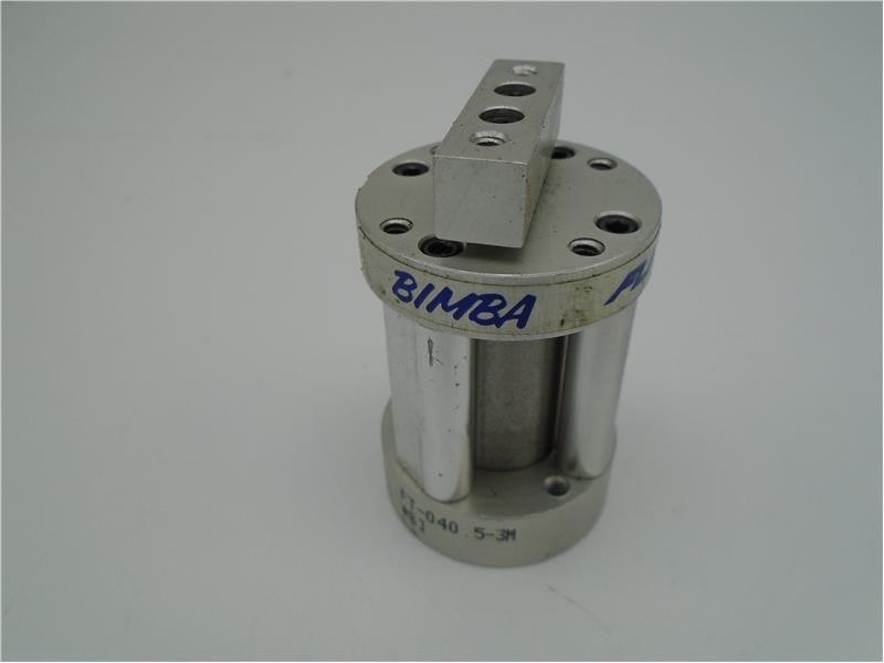BIMBA FT-040.5-3M
