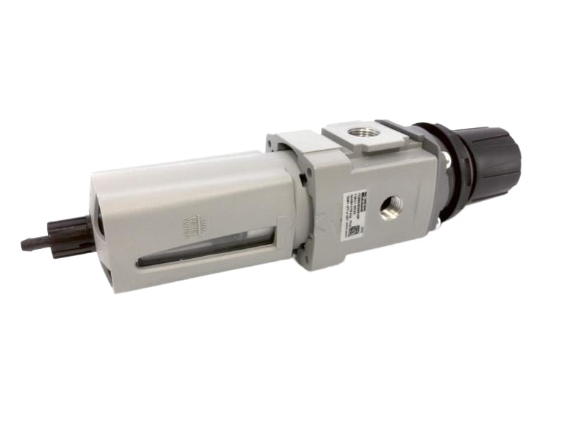 P32EB93EGMBNGP by PARKER