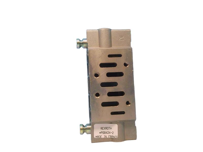P68424-2 by BOSCH
