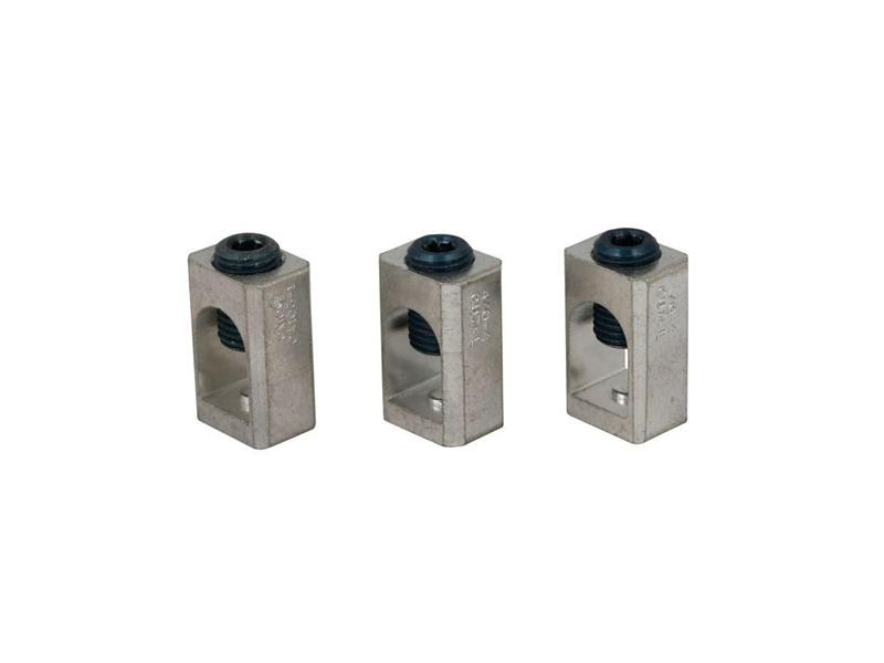 3TA225FDM by EATON CORPORATION