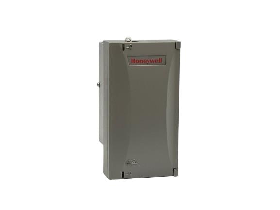 HONEYWELL 900P02-0101