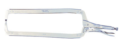 00588103 by IRWIN TOOLS