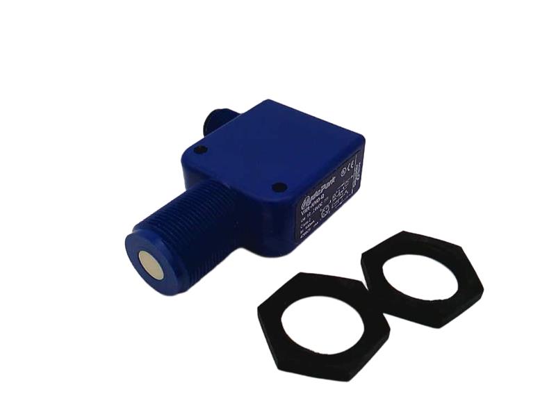 TELEMECANIQUE SENSORS VM1NNOQ