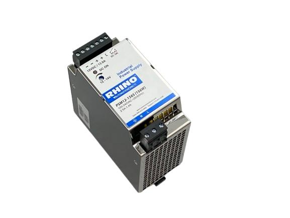 AUTOMATION DIRECT PSM12-156S