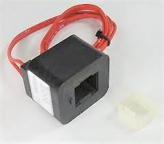 REXNORD 5-66-6404-33