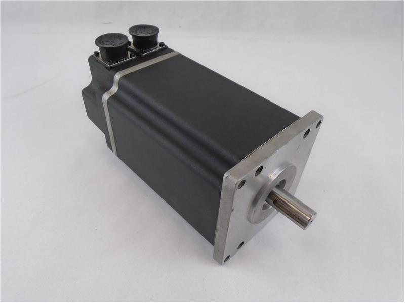 ALLEN BRADLEY N-4220-2-H00AA