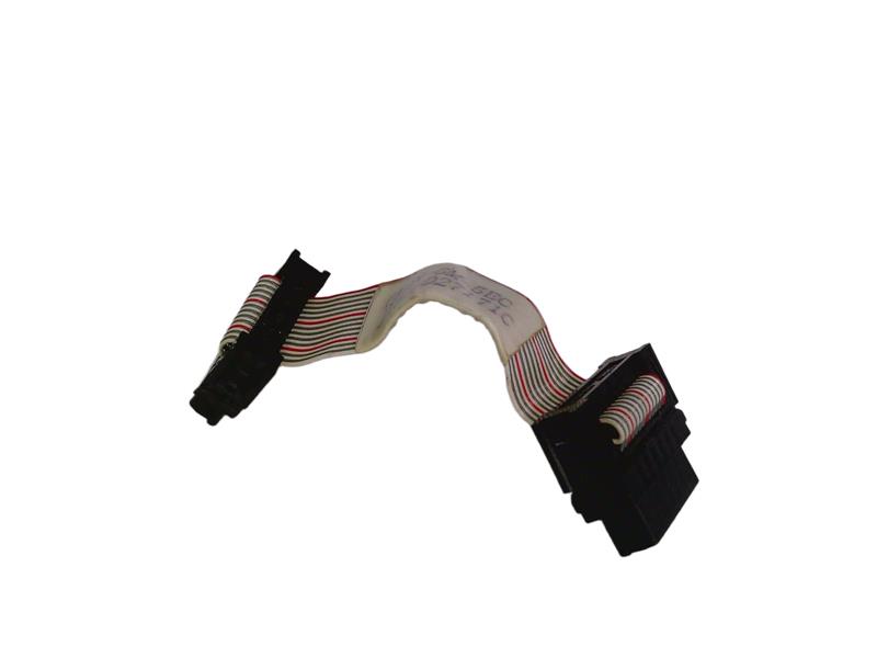 MITSUBISHI FX2N-GM-5EC