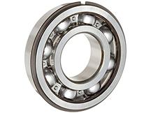 SKF 23122-CCK/VA759
