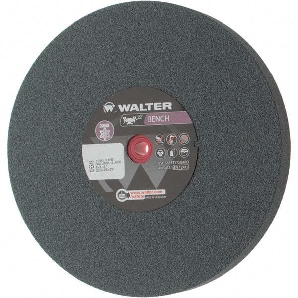 WALTER SURFACE TECHNOLOGIES 12E649