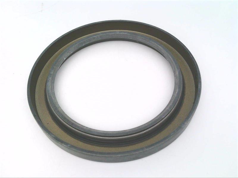 INTERNATIONAL SEAL & PACKING 70X95X10 AN