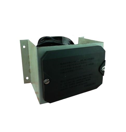 FANUC A660-8006-T667