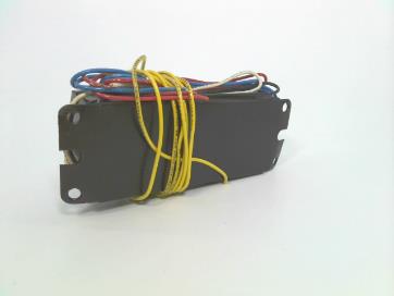 GTE MB2X20/120 PH/TP