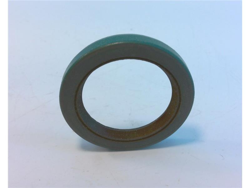 SKF 12337