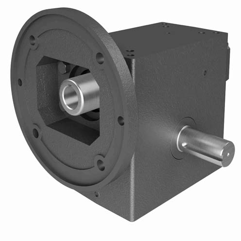 REGAL REXNORD 0230-14901