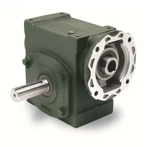 15Q05L56 by ASEA BROWN BOVERI