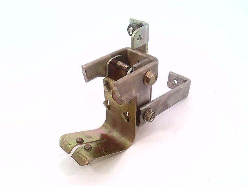 EATON CORPORATION 2147A49G11-EACH