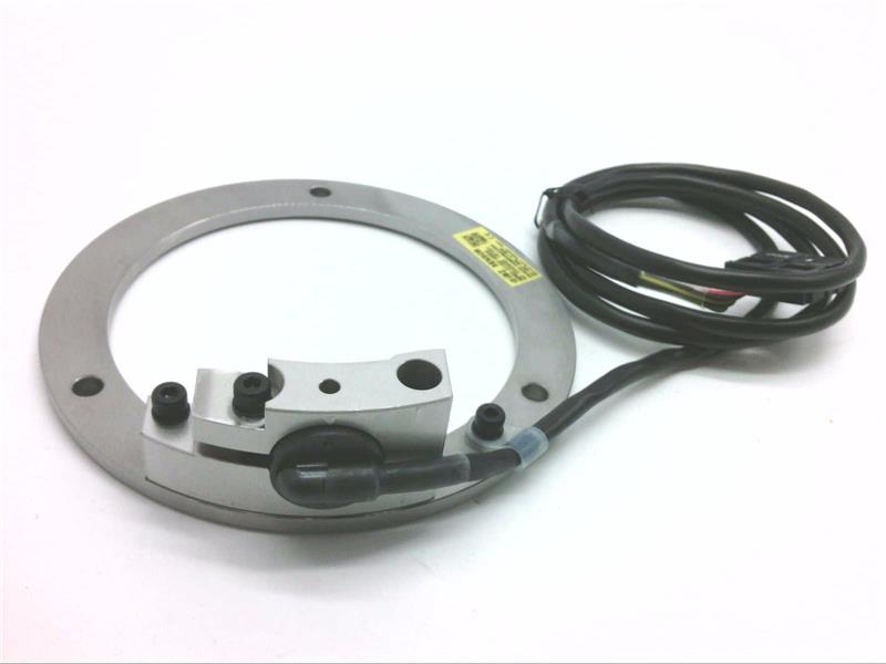 FANUC A8602120V003