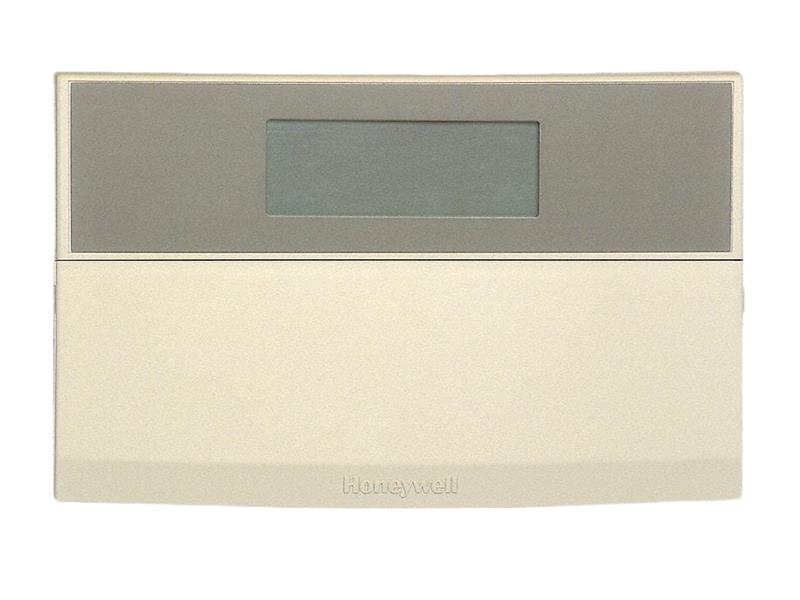 T7300F2010 by HONEYWELL