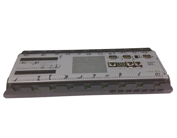 KEBA CP053/Y