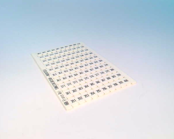 ASEA BROWN BOVERI 023303315