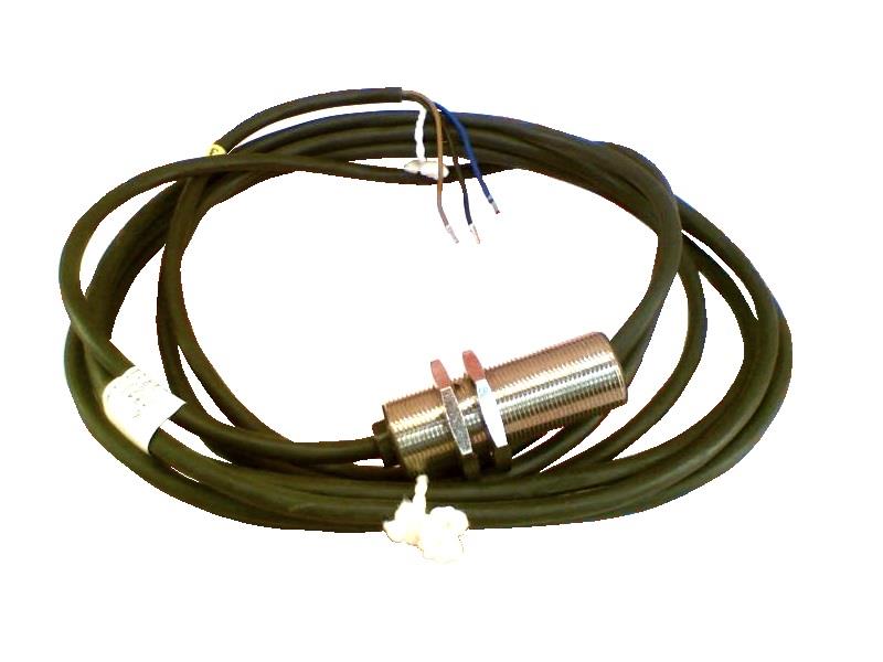 BALLUFF BES-516-326-DOL-PU