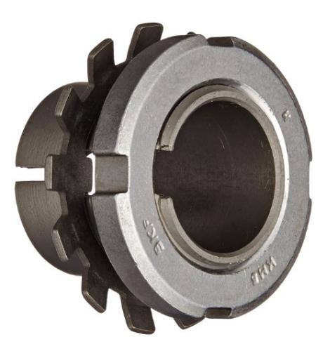 SKF H205