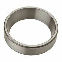NTN BEARING 3420