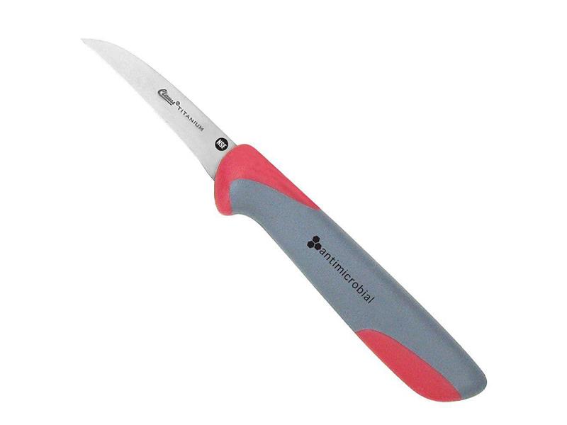 18414 by ACME UNITED CORP